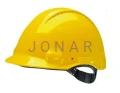 Helm Peltor G3000 zolty.jpg