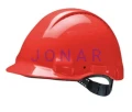 Helm Peltor G3000 czerwony.jpg