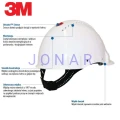 Helm Peltor G3000 bialy.jpg