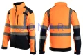 Polar Brixton Flash pomarancz.jpg