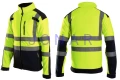 Polar Brixton Flash zolty2.jpg