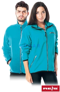 Polar Honey - do rozmiaru 8XL