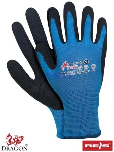 Rękawice RNyla REIS 