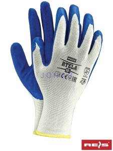 Rękawice RTela REIS 