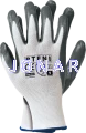 RTENI.png