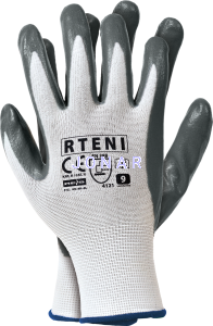 Rękawice TENI 