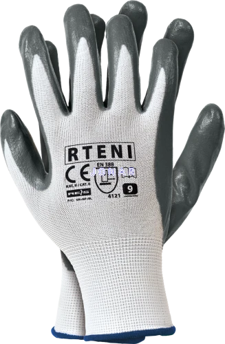 RTENI.png