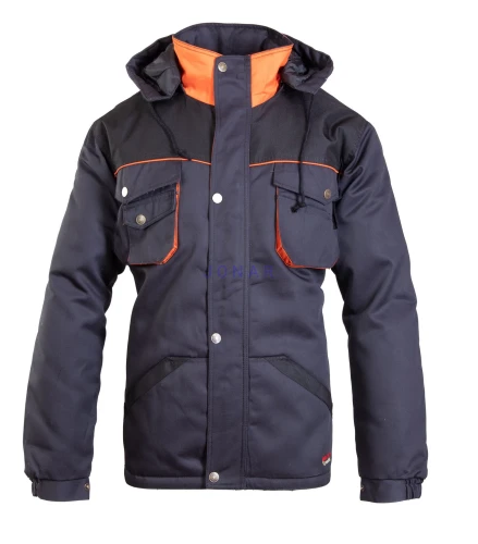 kurtka oc Brixton Practical.jpg