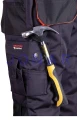 spodnie oc BRX Practical5.jpg