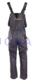 spodnie oc BRX Practical3.jpg