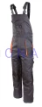spodnie oc BRX Practical2.jpg