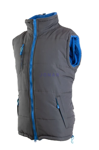 kamizelka oc Benefit Colino nieb3.jpg