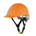 Helm Morion pomarancz.jpg