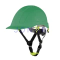 Helm Morion zielony.jpg