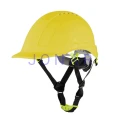 Helm Morion zolty.jpg