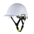 Helm Morion bialy.jpg