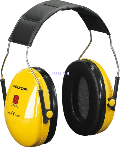 3M-OPTIME1.png