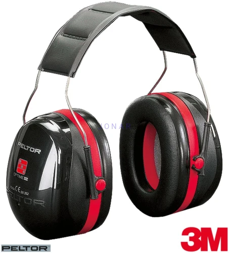 3M-OPTIME3.jpg
