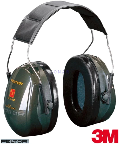 3M-OPTIME2.jpg