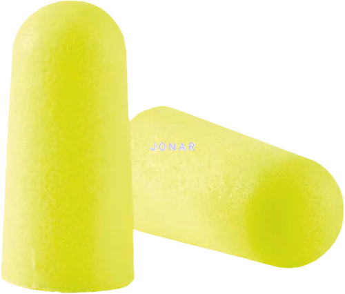 3M-EARSOFT-ES.png
