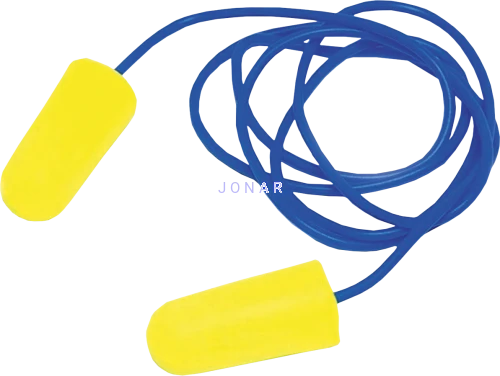 3M-OS-EARSOFT.png