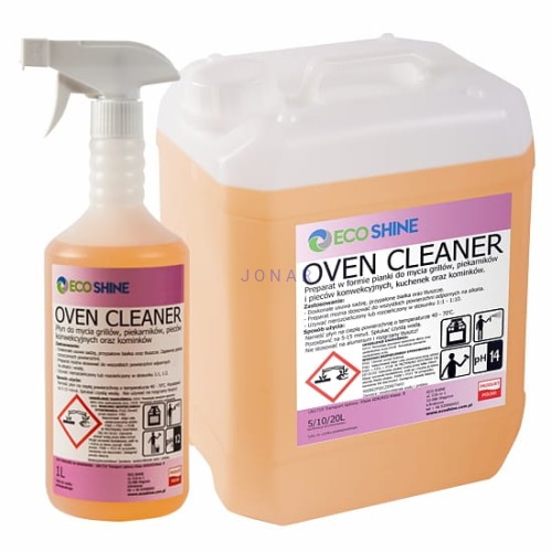 plyny uniw Oven Cleaner.jpg