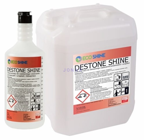 Deston Shine.jpg