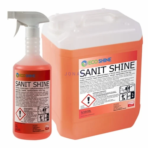 plyn do WC Sanit Shine.jpg