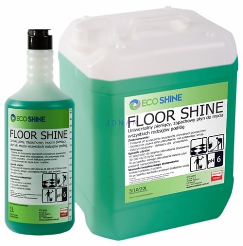 Floor Shine.jpg