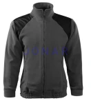 Polar Adler-Malfini 506