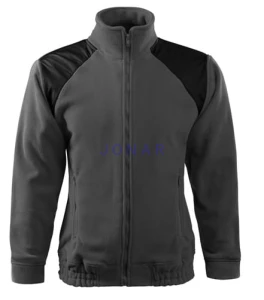 Polar Adler-Malfini 506