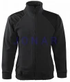 Polar Adler 506 ebony grey.jpg