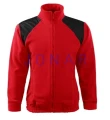 polar Aler 506 czerwony.jpg