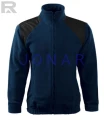 polar Adler 506 granat.jpg