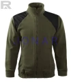 polar Adler 506 military.jpg
