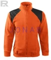 polar Adler 506 pomarancz.jpg