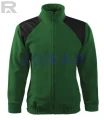 polar Adler 506 zielony.jpg