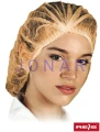 CZE-CLIP pomarancz.jpg