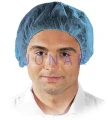 CZE-P.jpg