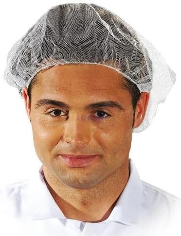 czepek siatkowy.jpg