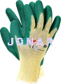 RDR.png