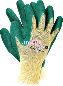 Rękawice RDR-Dragon