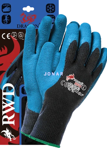 RWD.png