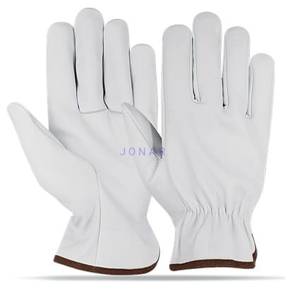 rekawice ocieplone Driver Winter3.jpg