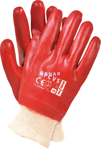 RPCVS.png