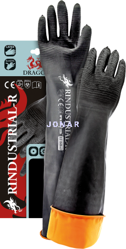 RINDUSTRIAL-R 60cm.png