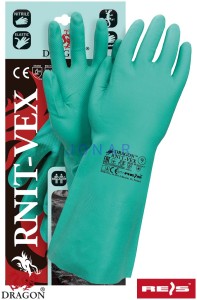 Rękawice RNIT-VEX