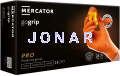 rek mercator-gogrip-orange.png