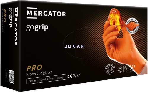 rek mercator-gogrip-orange.png
