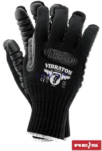 Rękawice  antywibracyjne VIBRATON